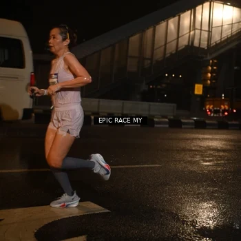 Runner Photo 7709262