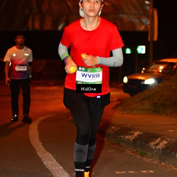 Runner Photo 7709266