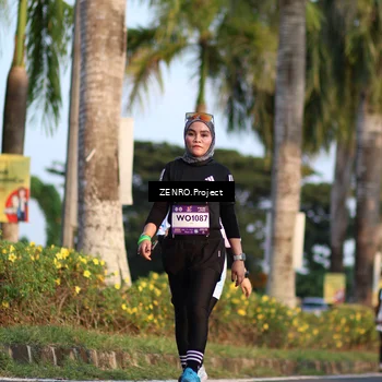 Runner Photo 7709268