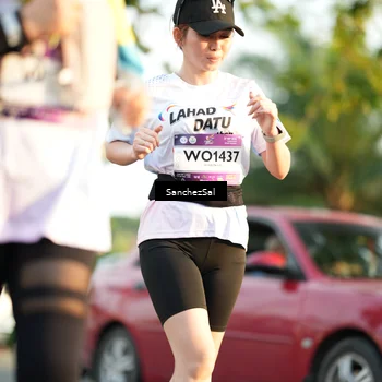 Runner Photo 7709275