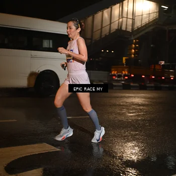 Runner Photo 7709277