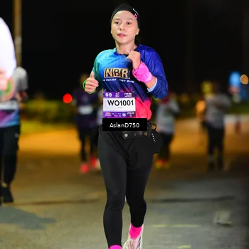 Runner Photo 7709282