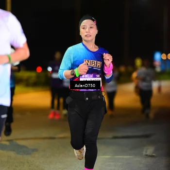 Runner Photo 7709288