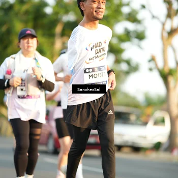 Runner Photo 7709290