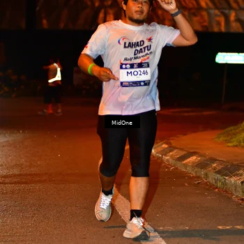 Runner Photo 7709306