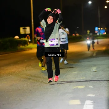 Runner Photo 7709310