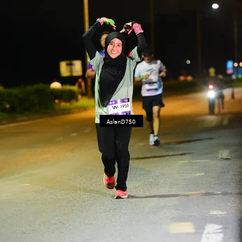 Runner Photo 7709313