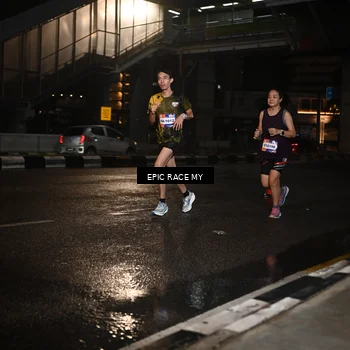 Runner Photo 7709314