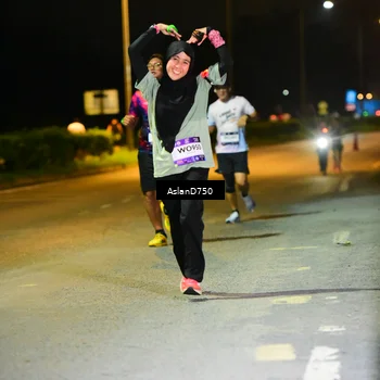 Runner Photo 7709315