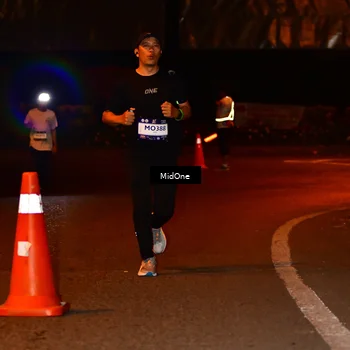 Runner Photo 7709321