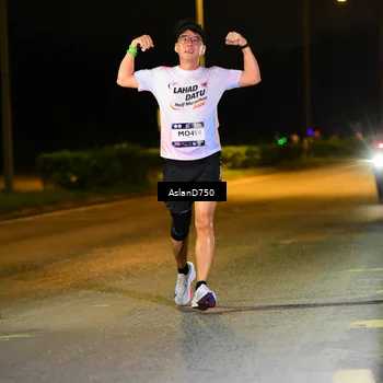 Runner Photo 7709326