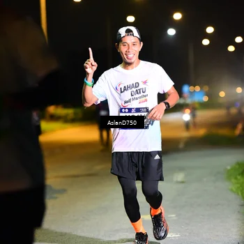 Runner Photo 7709330