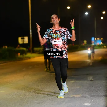 Runner Photo 7709332