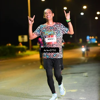Runner Photo 7709340