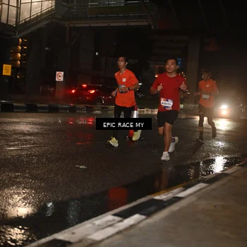 Runner Photo 7709352