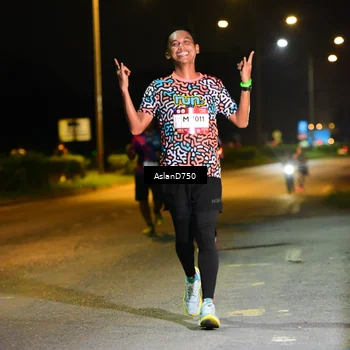 Runner Photo 7709353