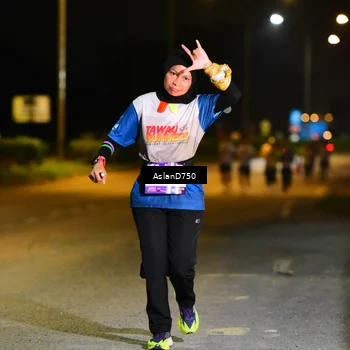 Runner Photo 7709355