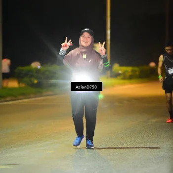 Runner Photo 7709359