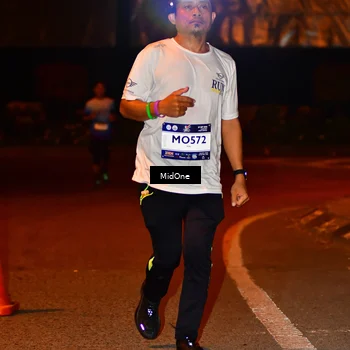 Runner Photo 7709363