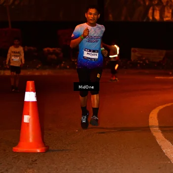 Runner Photo 7709365