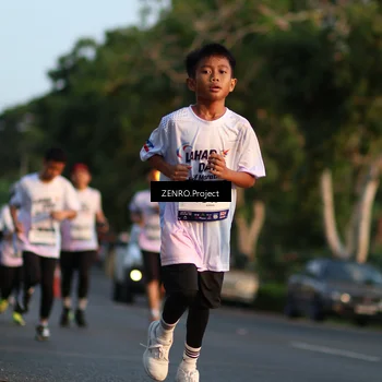Runner Photo 7709367
