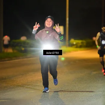 Runner Photo 7709368