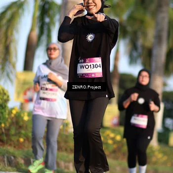 Runner Photo 7709370