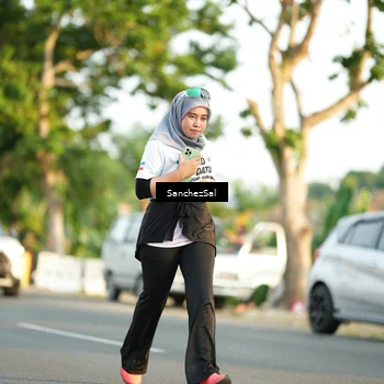Runner Photo 7709379