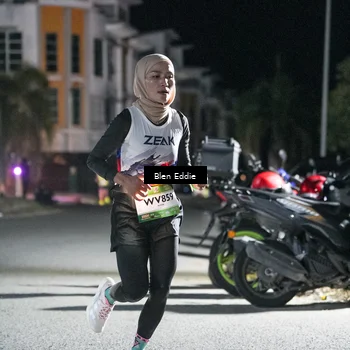 Runner Photo 7709385