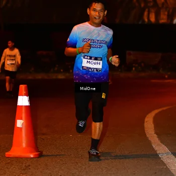 Runner Photo 7709405