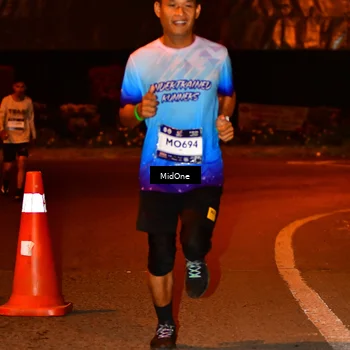 Runner Photo 7709408