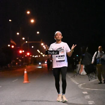 Runner Photo 7709412