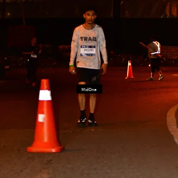 Runner Photo 7709413
