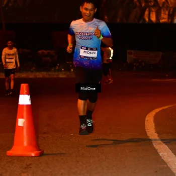 Runner Photo 7709414