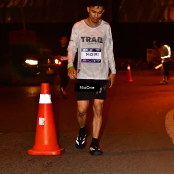 Runner Photo 7709420