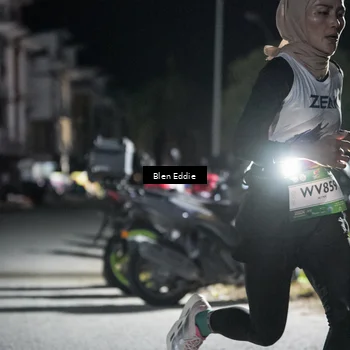 Runner Photo 7709425