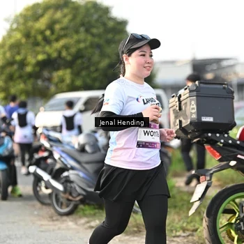 Runner Photo 7709427