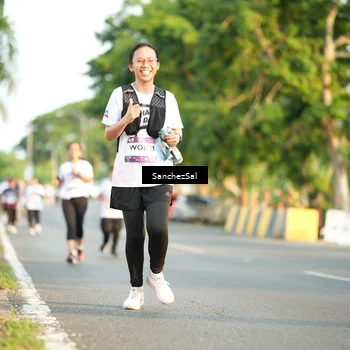 Runner Photo 7709448