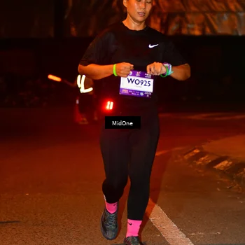 Runner Photo 7709450