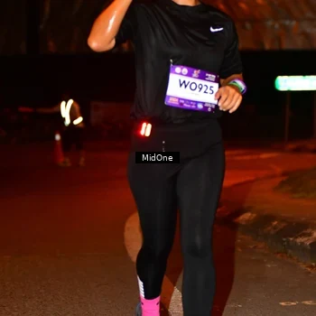 Runner Photo 7709451