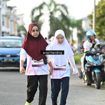 Runner Photo 7709454