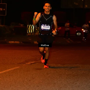 Runner Photo 7709457