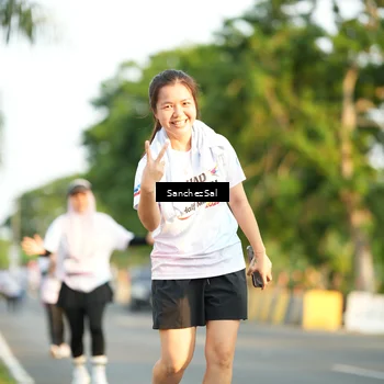 Runner Photo 7709458