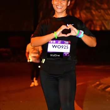 Runner Photo 7709459