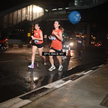 Runner Photo 7709461