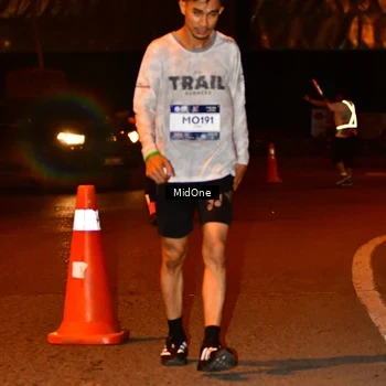 Runner Photo 7709463
