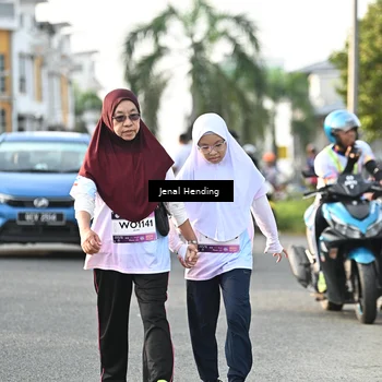 Runner Photo 7709471