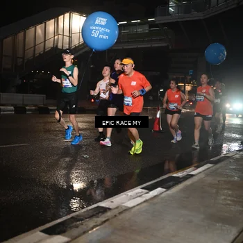 Runner Photo 7709477