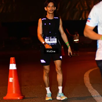 Runner Photo 7709483