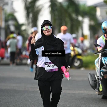 Runner Photo 7709485